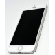IPHONE 7 32GB PLATA