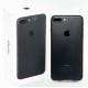 IPHONE 7 PLUS 128GB NEGRO