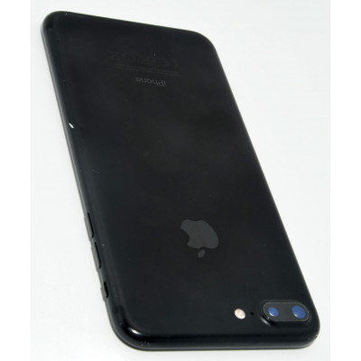 IPHONE 7 PLUS 128GB NEGRO
