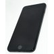 IPHONE 7 PLUS 128GB NEGRO