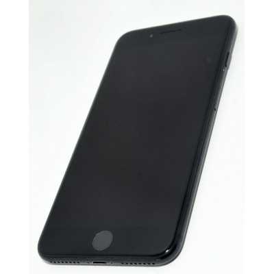 IPHONE 7 PLUS 128GB NEGRO