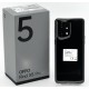 OPPO FIND X5 PRO 5G 256GB NEGRO