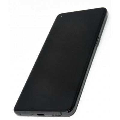 OPPO FIND X5 PRO 5G 256GB NEGRO