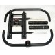 ESTABILIZADOR DJI RONIN MX RM 10 CON FLYING CASE Y ACCESORIOS