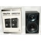 ALTAVOZ ACTIVO BEHRINGER TRUTH B2021A