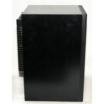 ALTAVOZ ACTIVO BEHRINGER TRUTH B2021A