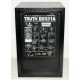 ALTAVOZ ACTIVO BEHRINGER TRUTH B2021A