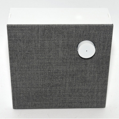 ALTAVOZ BLUETOOTH IKEA ENEBY GEN 2 BLANCO