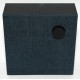 ALTAVOZ BLUETOOTH IKEA ENEBY GEN 2 NEGRO