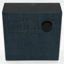 ALTAVOZ BLUETOOTH IKEA ENEBY GEN 2 NEGRO