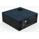 ALTAVOZ BLUETOOTH IKEA ENEBY GEN 2 NEGRO