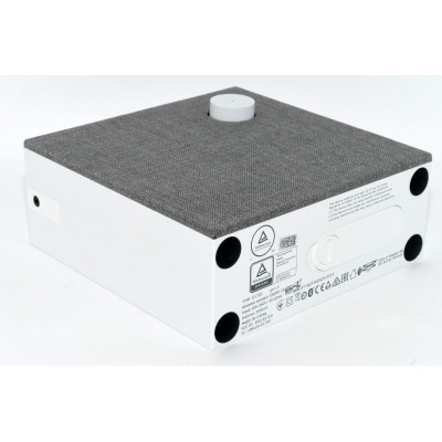 ALTAVOZ BLUETOOTH IKEA ENEBY GEN 2 BLANCO