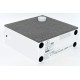 ALTAVOZ BLUETOOTH IKEA ENEBY GEN 2 BLANCO + 2 BATERIAS