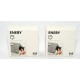 ALTAVOZ BLUETOOTH IKEA ENEBY GEN 2 BLANCO + 2 BATERIAS