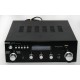 AMPLIFICADOR FONESTAR 25RUB