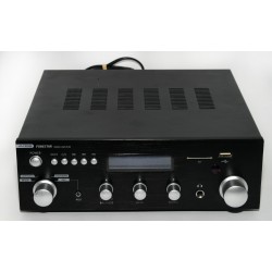 AMPLIFICADOR FONESTAR 25RUB
