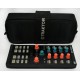 CONTROLADORA TRAKTOR KONTROL X1