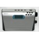 RADIO SONY ICF-M600