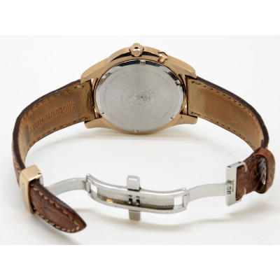 Reloj Citizen Eco-Drive Radiocontrolado E670-S035899