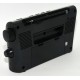 RADIO SONY ICF-M600
