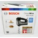 BATIDORA BOSCH CLEVERMIXX 400W