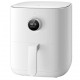 FREIDORA MI AIR FRYER