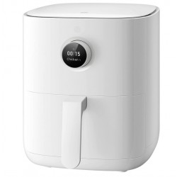 FREIDORA MI AIR FRYER