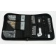 TALADRO BATERIA BOSCH UNIVERSAL IMPACT 18 2 BATERIAS