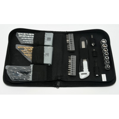 TALADRO BATERIA BOSCH UNIVERSAL IMPACT 18 2 BATERIAS