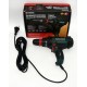 TALADRO ATORNILLADOR PARKSIDE PNS 300 B3