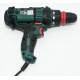 TALADRO ATORNILLADOR PARKSIDE PNS 300 B3