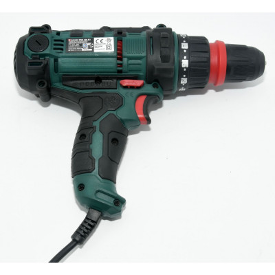 TALADRO ATORNILLADOR PARKSIDE PNS 300 B3