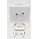 AURICULARES AIRPODS PRO A2083 A2084 A2190