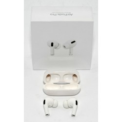 AURICULARES AIRPODS PRO A2083 A2084 A2190