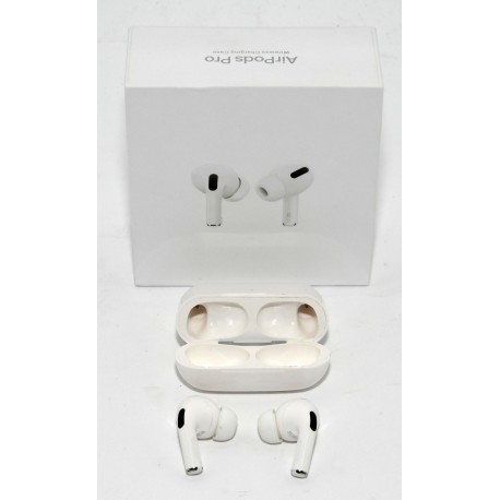AURICULARES AIRPODS PRO A2083 A2084 A2190