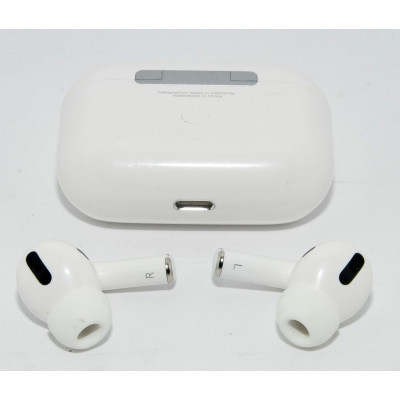 AURICULARES AIRPODS PRO A2083 A2084 A2190