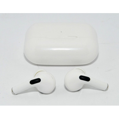 AURICULARES AIRPODS PRO A2083 A2084 A2190