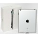 APPLE IPAD 2 WIFI 32GB NEGRO