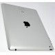 APPLE IPAD 2 WIFI 32GB NEGRO
