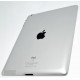 APPLE IPAD 2 WIFI 32GB NEGRO