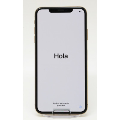 Iphone Xs Max 64GB GOLD