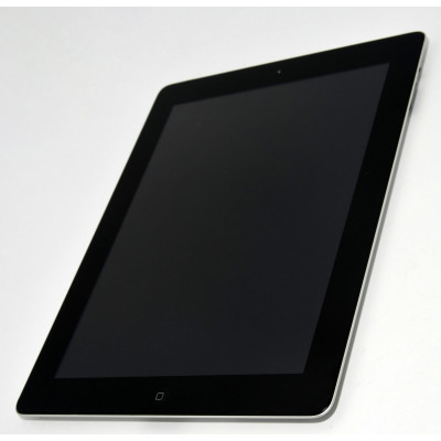 APPLE IPAD 2 WIFI 32GB NEGRO