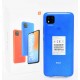 XIAOMI REDMI 9C NFC 64GB AZUL