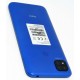 XIAOMI REDMI 9C NFC 64GB AZUL