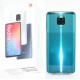 XIAOMI REDMI NOTE 9 PRO 128GB VERDE
