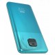 XIAOMI REDMI NOTE 9 PRO 128GB VERDE