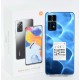 XIAOMI REDMI NOTE 11 PRO 5G 128GB AZUL