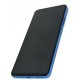 XIAOMI REDMI NOTE 11 PRO 5G 128GB AZUL