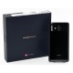 HUAWEI MATE 10 64GB NEGRO
