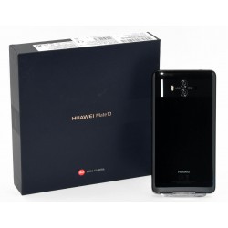 HUAWEI MATE 10 64GB NEGRO